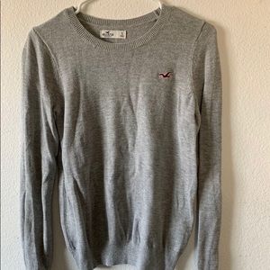 Women sweater